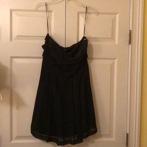 LBD